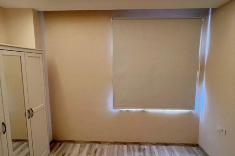 Wohnung  in Tosmur, Alanya, Antalya, Türkei Nr. 207125 - 19