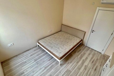 Wohnung  in Tosmur, Alanya, Antalya, Türkei Nr. 207125 - 17