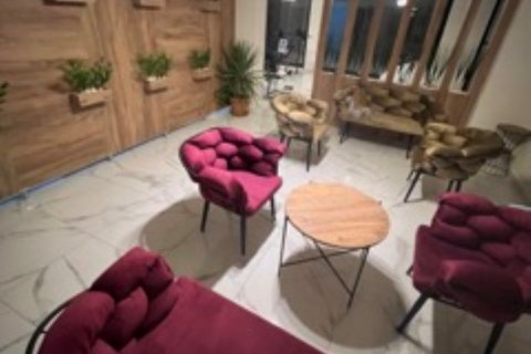 Wohnung  in Tosmur, Alanya, Antalya, Türkei Nr. 207125 - 23