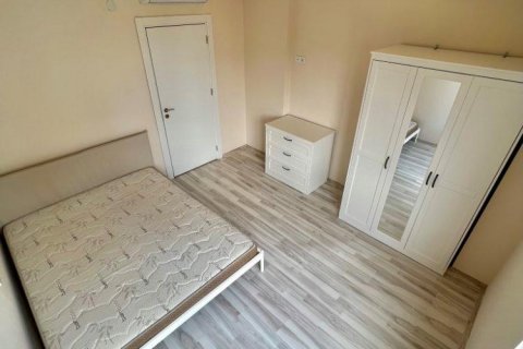 Wohnung  in Tosmur, Alanya, Antalya, Türkei Nr. 207125 - 16