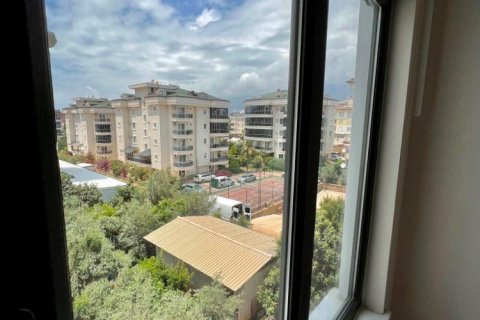 Wohnung  in Tosmur, Alanya, Antalya, Türkei Nr. 207125 - 20