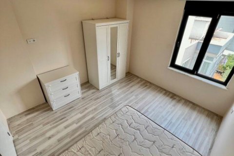 Wohnung  in Tosmur, Alanya, Antalya, Türkei Nr. 207125 - 18