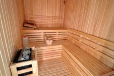 Wohnung  in Tosmur, Alanya, Antalya, Türkei Nr. 207125 - 24