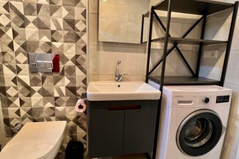 Wohnung  in Tosmur, Alanya, Antalya, Türkei Nr. 207125 - 15