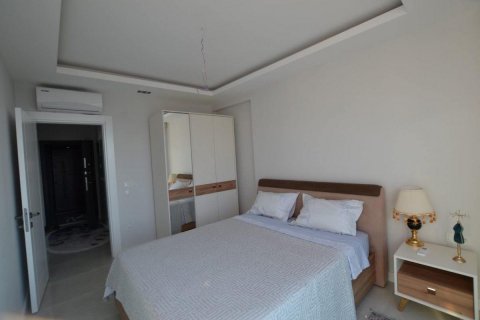 Daire   Mahmutlar, Antalya, Türkiye №209311 - 8