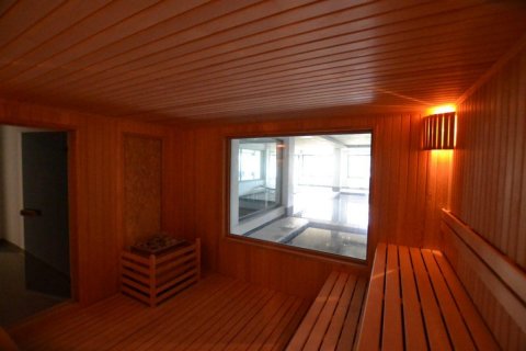 Daire   Mahmutlar, Antalya, Türkiye №209311 - 25