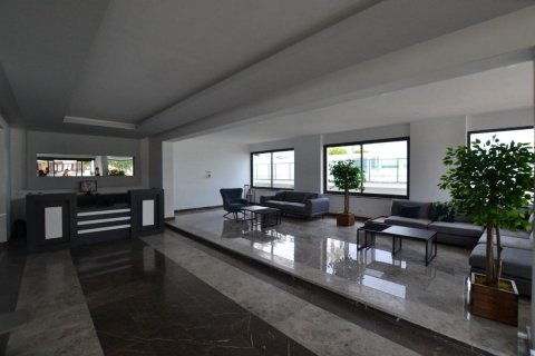 Daire   Mahmutlar, Antalya, Türkiye №209311 - 18