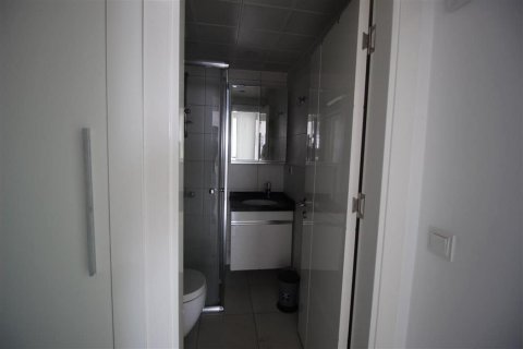 Daire   Alanya, Antalya, Türkiye №209308 - 29