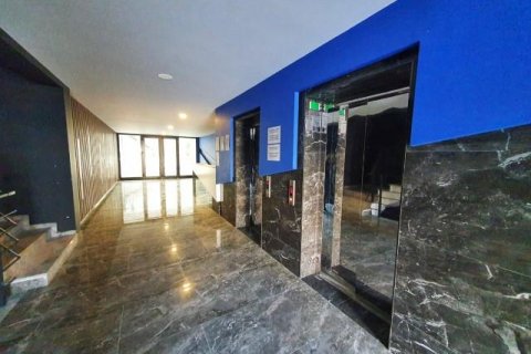 Продажа пентхауса  в Махмутларе, Анталье, Турция 4 комн., 158м2, №209312 – фото 3