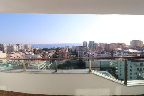 Продажа пентхауса  в Махмутларе, Анталье, Турция 4 комн., 158м2, №209312 – фото 26