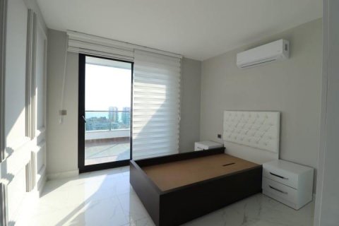 Продажа пентхауса  в Махмутларе, Анталье, Турция 4 комн., 158м2, №209312 – фото 17