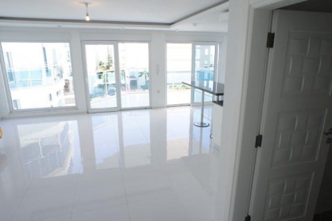 Продажа пентхауса  в Кестеле, Анталье, Турция 3 комн., 108м2, №209310 – фото 23