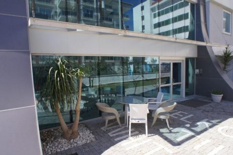 Продажа пентхауса  в Кестеле, Анталье, Турция 3 комн., 108м2, №209310 – фото 4