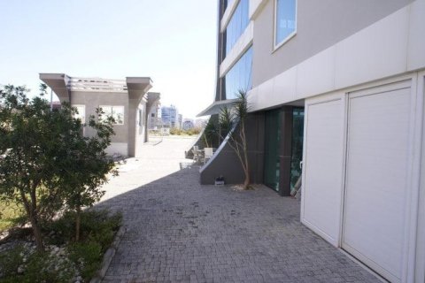 Продажа пентхауса  в Кестеле, Анталье, Турция 3 комн., 108м2, №209310 – фото 11