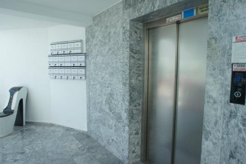 Продажа пентхауса в Кестеле, Анталье, Турция 5 комн., 149м2, №209309 – фото 20