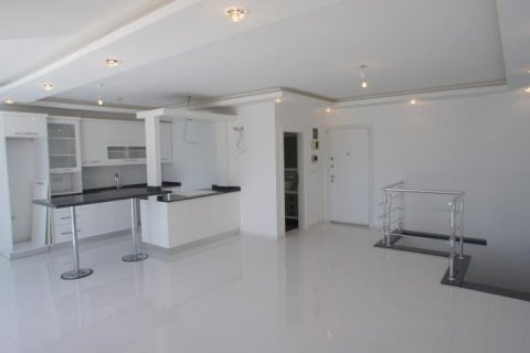 Продажа пентхауса в Кестеле, Анталье, Турция 5 комн., 149м2, №209309 – фото 23