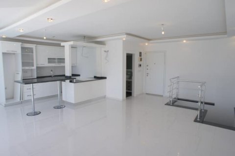 Продажа пентхауса в Кестеле, Анталье, Турция 5 комн., 149м2, №209309 – фото 22