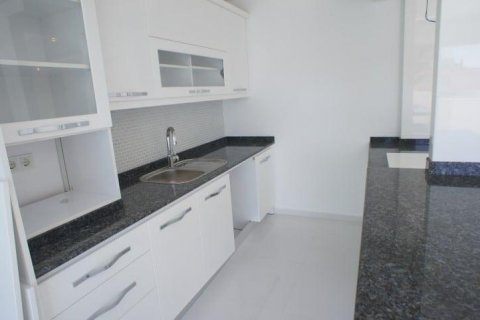 Продажа пентхауса в Кестеле, Анталье, Турция 5 комн., 149м2, №209309 – фото 26