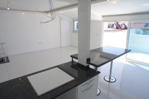 Продажа пентхауса в Кестеле, Анталье, Турция 5 комн., 149м2, №209309 – фото 27