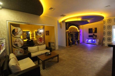 Lägenhet i Mahmutlar, Antalya, Turkiet Nr. 209217 - 12