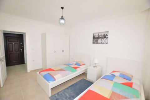 Daire   Mahmutlar, Antalya, Türkiye №209214 - 11