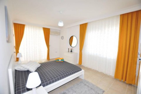 Daire   Mahmutlar, Antalya, Türkiye №209214 - 7