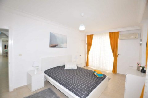 Daire   Mahmutlar, Antalya, Türkiye №209214 - 8