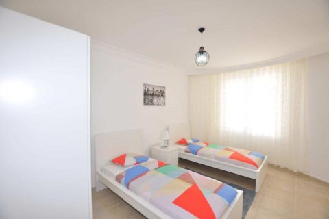 Daire   Mahmutlar, Antalya, Türkiye №209214 - 10