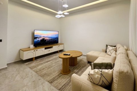 Продажа квартиры  в Анталье, Турция 2+1, 108м2, №184558 – фото 5