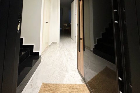 Продажа квартиры  в Анталье, Турция 2+1, 108м2, №184558 – фото 3