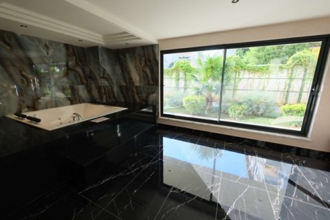 Продажа квартиры  в Анталье, Турция 2+1, 108м2, №184558 – фото 25