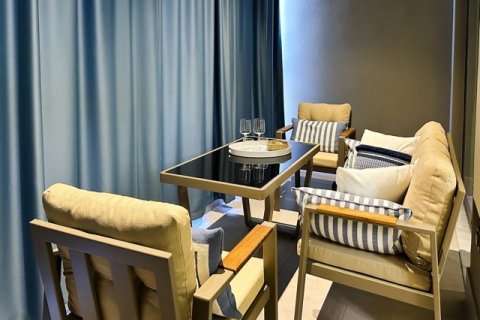 Продажа квартиры  в Анталье, Турция 2+1, 108м2, №184558 – фото 6