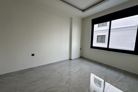 آپارتمان در  Antalya ، ترکیه 2 خوابه ، 79 متر مربع.  شماره 184559 - 9