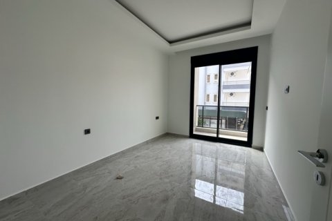 آپارتمان در  Antalya ، ترکیه 2 خوابه ، 79 متر مربع.  شماره 184559 - 5