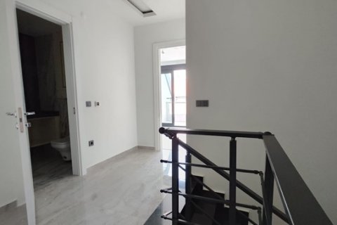 Продажа квартиры  в Анталье, Турция 2+1, 108м2, №184557 – фото 5