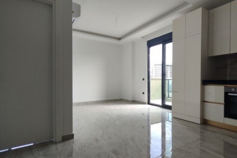 1+1 Wohnung  in Antalya, Türkei Nr. 184548 - 3