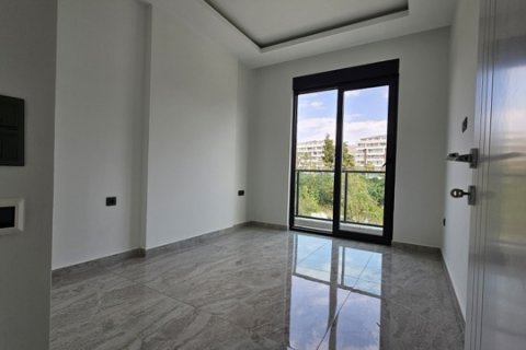 1+1 Wohnung  in Antalya, Türkei Nr. 184548 - 10