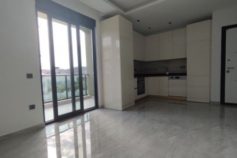 1+1 Wohnung  in Antalya, Türkei Nr. 184548 - 1