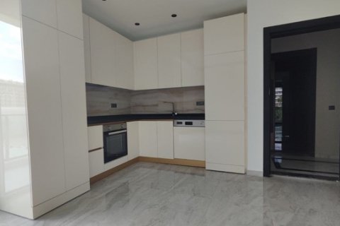 1+1 Wohnung  in Antalya, Türkei Nr. 184548 - 7