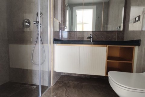 1+1 Wohnung  in Antalya, Türkei Nr. 184548 - 8