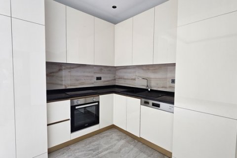 1+1 Wohnung  in Antalya, Türkei Nr. 184548 - 2