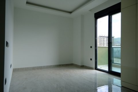 1+1 Wohnung  in Antalya, Türkei Nr. 184548 - 6