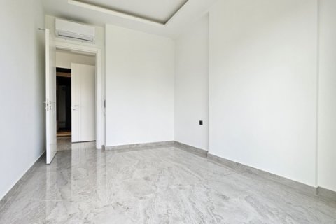 1+1 Wohnung  in Antalya, Türkei Nr. 184548 - 11