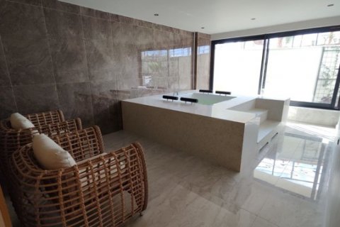 1+1 Wohnung  in Antalya, Türkei Nr. 184548 - 17