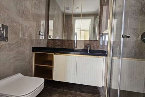 1+1 Wohnung  in Antalya, Türkei Nr. 184547 - 5