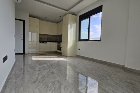 1+1 Wohnung  in Antalya, Türkei Nr. 184547 - 4