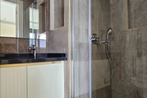 1+1 Wohnung  in Antalya, Türkei Nr. 184547 - 7