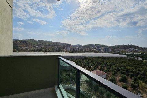 1+1 Wohnung  in Antalya, Türkei Nr. 184547 - 8