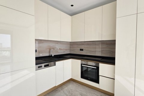 1+1 Wohnung  in Antalya, Türkei Nr. 184547 - 6