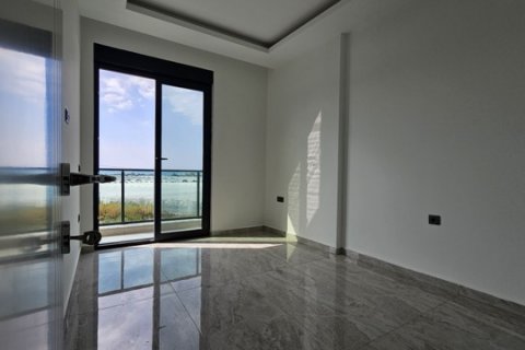 1+1 Wohnung  in Antalya, Türkei Nr. 184547 - 9